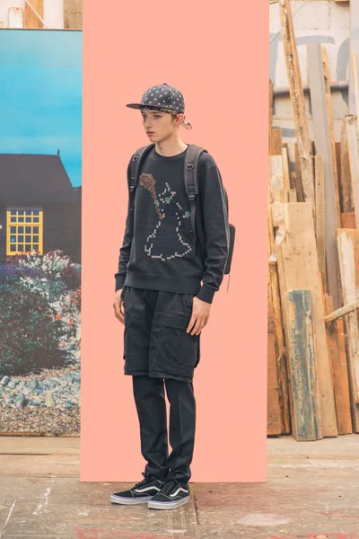 Look 33